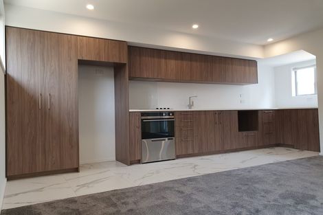 Photo of property in 7/318 Armagh Street, Christchurch Central, Christchurch, 8011