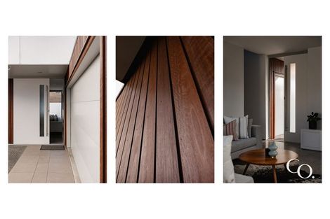 Photo of property in 97b Oceanview Road, Mount Maunganui, 3116