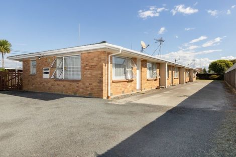 Photo of property in 6 Ranch Road, Mount Maunganui, 3116