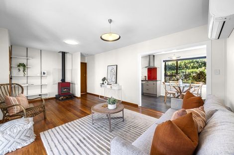 Photo of property in 9 Elstow Place, Spreydon, Christchurch, 8024