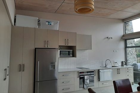 Photo of property in 31/61 North Road, North East Valley, Dunedin, 9010