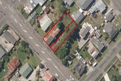Photo of property in 121 Bright Street, Cobden, Greymouth, 7802