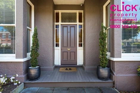 Photo of property in 12 Sargood Street, Maori Hill, Dunedin, 9010