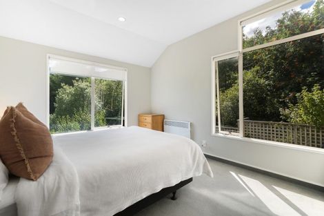 Photo of property in 5 Windsor Place, Queenstown, 9300