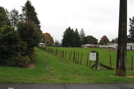 Photo of property in 5 Dumfries Road, Tokoroa, 3420