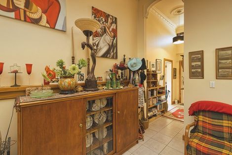 Photo of property in 2c Creagh Street, Te Awa, Napier, 4110