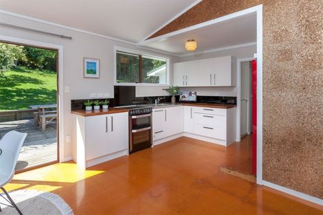 Photo of property in 10 Kapakapa Road, Opoutere, Whangamata, 3691