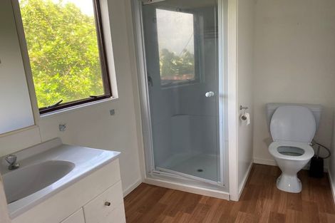 Photo of property in 84 Tudehope Road, Matarau, Kamo, 0185