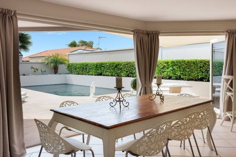 Photo of property in 2 Sissinghurst Court, Bethlehem, Tauranga, 3110