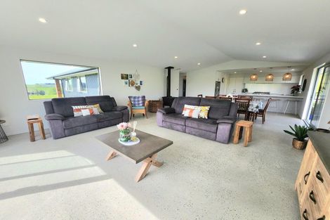 Photo of property in 40 Pukeko Lane, Waiareka Junction, Oamaru, 9491