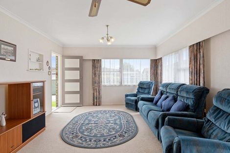 Photo of property in 110 Pillans Road, Otumoetai, Tauranga, 3110