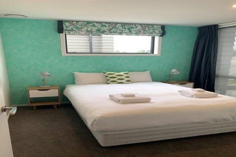 Photo of property in 3 Leaning Rock Lane, Wanaka, 9305