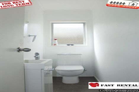 Photo of property in 73a Ayton Drive, Totara Vale, Auckland, 0629