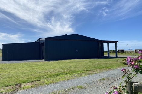 Photo of property in 487 Cove Road, Waipu, 0582