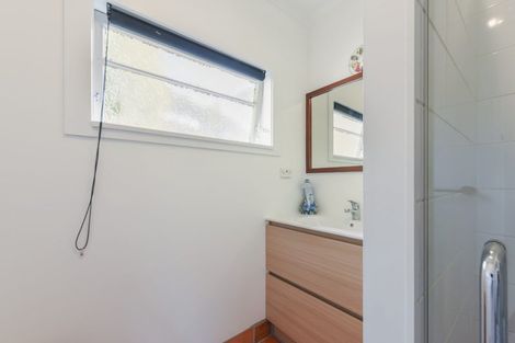 Photo of property in 35 Jenner Road, Toi Toi, Nelson, 7010