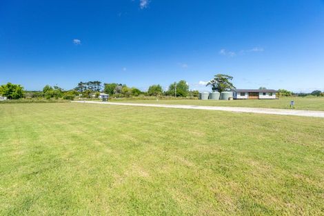 Photo of property in 1514 Run Road, Tapora, 0977