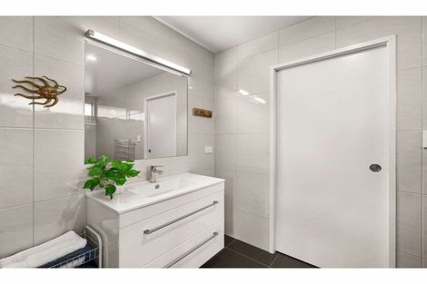 Photo of property in 3 Kuching Lane, Kerikeri, 0230