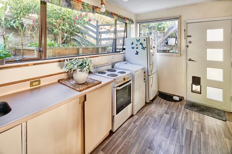 Photo of property in 176 Saint Andrews Road, Plimmerton, Porirua, 5026