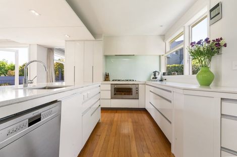 Photo of property in 22 Royds Street, Fendalton, Christchurch, 8014