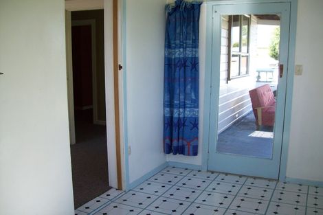 Photo of property in 18 Mckenzie Street, Fairlie, 7925