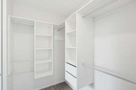 Photo of property in 21 Carmella Drive, Rolleston, 7615
