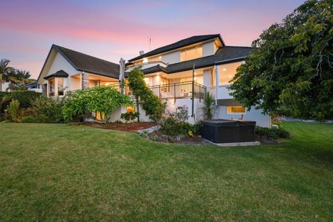 Photo of property in 11 Fairlie Grove, Te Puna, Tauranga, 3174