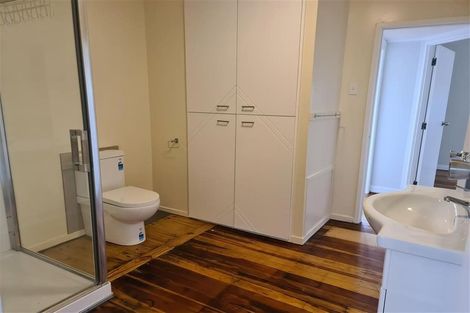 Photo of property in 1/9 Jellicoe Road, Manurewa, Auckland, 2102