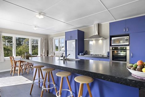 Photo of property in 768 Mountain Road, Lepperton, Inglewood, 4389