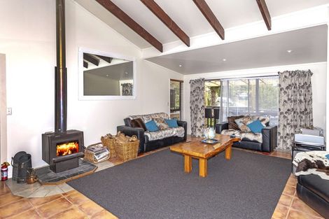 Photo of property in 3 Moresby Street, Karangahake, Paeroa, 3674