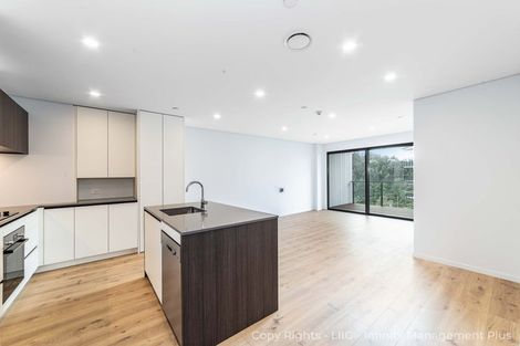 Photo of property in 113/3 Kaipiho Lane, Albany, Auckland, 0632