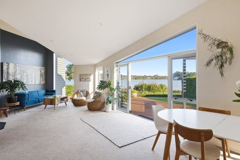 Photo of property in 31 Ebbtide Way, Maungatapu, Tauranga, 3112