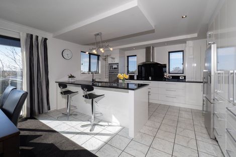 Photo of property in 2 Ludlow Drive, Huntingdon, Ashburton, 7774