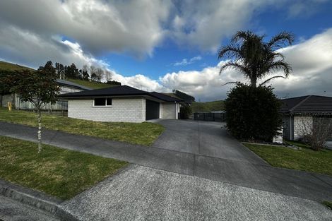 Photo of property in 242 Ballintoy Park Drive, Welcome Bay, Tauranga, 3175