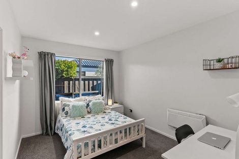 Photo of property in 43 Sunline Avenue, Lincoln, 7608