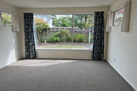 Photo of property in 23 Epuni Street, Hutt Central, Lower Hutt, 5011