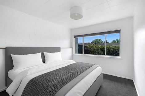 Photo of property in 2/30 Queen Street, Ngaruawahia, 3720