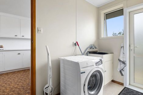 Photo of property in 2/20 Ings Avenue, Saint Clair, Dunedin, 9012