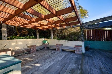 Photo of property in 69 Ludstone Road, Kaikoura, 7300