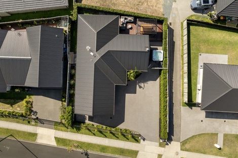 Photo of property in 103 Adler Drive, Ohauiti, Tauranga, 3112