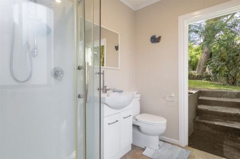 Photo of property in 11 Sunny Bay Road, Matua, Tauranga, 3110