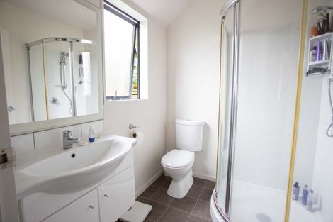 Photo of property in 11a Alexandra Street, Temuka, 7920