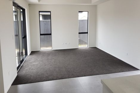 Photo of property in 19 Sandhurst Drive, Rolleston, 7615