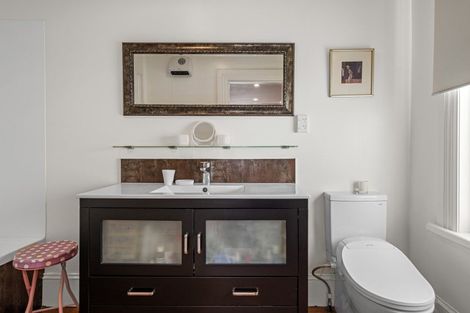 Photo of property in 224 Rutherford Street, Nelson, 7010