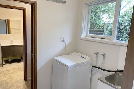 Photo of property in 146a Yaldhurst Road, Sockburn, Christchurch, 8042