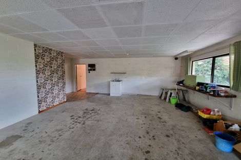 Photo of property in 136 Christie Avenue, Te Awamutu, 3800