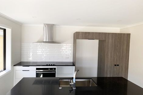 Photo of property in 11 Keerangi Place, Rototuna North, Hamilton, 3210