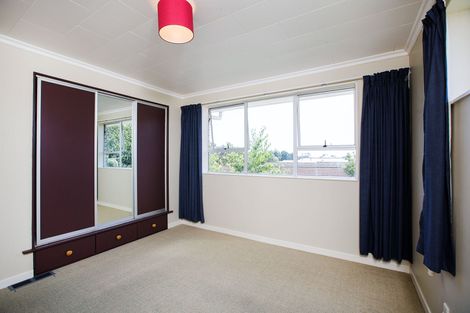 Photo of property in 36 Smeaton Road, Bell Block, New Plymouth, 4312