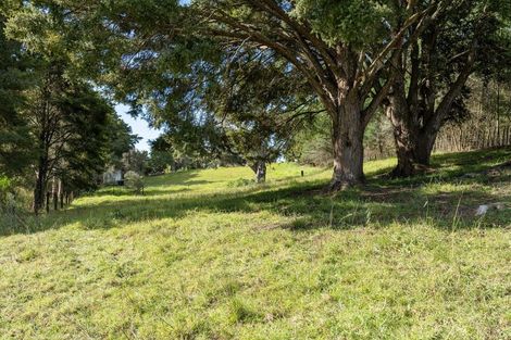 Photo of property in 116 Horahora Road, Maromaku, Kawakawa, 0281