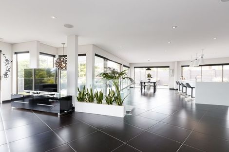 Photo of property in 25 Trent Avenue, Hokowhitu, Palmerston North, 4410