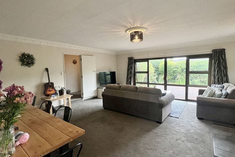 Photo of property in 79 Terrace Street, Rosedale, Invercargill, 9810